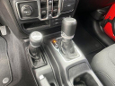 Thumbnail image of 2020 Jeep Gladiator at LandmarkAthensDCJR-Used of Athens, GA