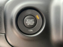 Thumbnail image of 2020 Jeep Gladiator at LandmarkAthensDCJR-Used of Athens, GA