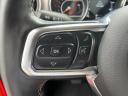 Thumbnail image of 2020 Jeep Gladiator at LandmarkAthensDCJR-Used of Athens, GA