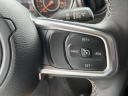Thumbnail image of 2020 Jeep Gladiator at LandmarkAthensDCJR-Used of Athens, GA