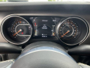 Thumbnail image of 2020 Jeep Gladiator at LandmarkAthensDCJR-Used of Athens, GA