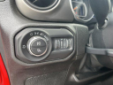 Thumbnail image of 2020 Jeep Gladiator at LandmarkAthensDCJR-Used of Athens, GA