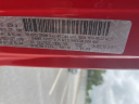 Thumbnail image of 2020 Jeep Gladiator at LandmarkAthensDCJR-Used of Athens, GA