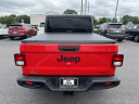 Thumbnail image of 2020 Jeep Gladiator at LandmarkAthensDCJR-Used of Athens, GA