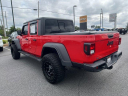 Thumbnail image of 2020 Jeep Gladiator at LandmarkAthensDCJR-Used of Athens, GA