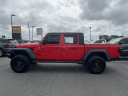 Thumbnail image of 2020 Jeep Gladiator at LandmarkAthensDCJR-Used of Athens, GA