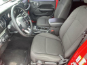 Thumbnail image of 2020 Jeep Gladiator at LandmarkAthensDCJR-Used of Athens, GA