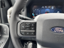 Thumbnail image of 2024 Ford F-150 at Anderson Ford of St. Joseph