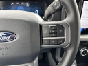 Thumbnail image of 2024 Ford F-150 at Anderson Ford of St. Joseph
