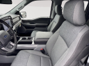 Thumbnail image of 2024 Ford F-150 at Anderson Ford of St. Joseph