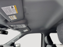Thumbnail image of 2024 Ford F-150 at Anderson Ford of St. Joseph