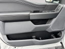 Thumbnail image of 2024 Ford F-150 at Anderson Ford of St. Joseph