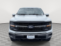 Thumbnail image of 2024 Ford F-150 at Anderson Ford of St. Joseph