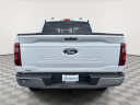 Thumbnail image of 2024 Ford F-150 at Anderson Ford of St. Joseph