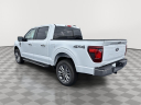 Thumbnail image of 2024 Ford F-150 at Anderson Ford of St. Joseph