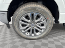 Thumbnail image of 2024 Ford F-150 at Anderson Ford of St. Joseph