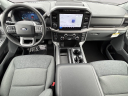 Thumbnail image of 2024 Ford F-150 at Anderson Ford of St. Joseph