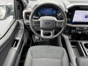 Thumbnail image of 2024 Ford F-150 at Anderson Ford of St. Joseph