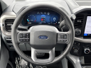 Thumbnail image of 2024 Ford F-150 at Anderson Ford of St. Joseph
