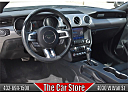 Thumbnail image of 2021 Ford Mustang at Car Store of Midland