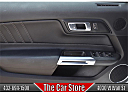Thumbnail image of 2021 Ford Mustang at Car Store of Midland