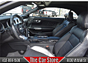 Thumbnail image of 2021 Ford Mustang at Car Store of Midland