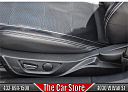Thumbnail image of 2021 Ford Mustang at Car Store of Midland