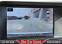 Thumbnail image of 2021 Ford Mustang at Car Store of Midland