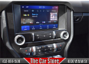 Thumbnail image of 2021 Ford Mustang at Car Store of Midland