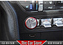 Thumbnail image of 2021 Ford Mustang at Car Store of Midland