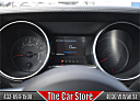 Thumbnail image of 2021 Ford Mustang at Car Store of Midland
