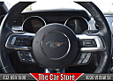 Thumbnail image of 2021 Ford Mustang at Car Store of Midland