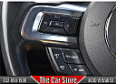 Thumbnail image of 2021 Ford Mustang at Car Store of Midland