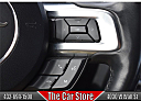 Thumbnail image of 2021 Ford Mustang at Car Store of Midland