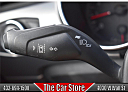 Thumbnail image of 2021 Ford Mustang at Car Store of Midland