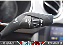 Thumbnail image of 2021 Ford Mustang at Car Store of Midland