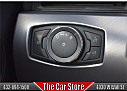 Thumbnail image of 2021 Ford Mustang at Car Store of Midland