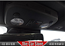 Thumbnail image of 2021 Ford Mustang at Car Store of Midland