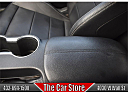 Thumbnail image of 2021 Ford Mustang at Car Store of Midland