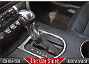 Thumbnail image of 2021 Ford Mustang at Car Store of Midland