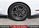 Thumbnail image of 2021 Ford Mustang at Car Store of Midland