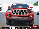 Thumbnail image of 2021 Toyota Tacoma at Ramey Motors