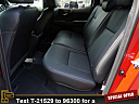 Thumbnail image of 2021 Toyota Tacoma at Ramey Motors