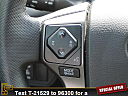 Thumbnail image of 2021 Toyota Tacoma at Ramey Motors