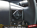 Thumbnail image of 2021 Toyota Tacoma at Ramey Motors