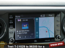 Thumbnail image of 2021 Toyota Tacoma at Ramey Motors