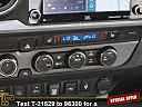 Thumbnail image of 2021 Toyota Tacoma at Ramey Motors