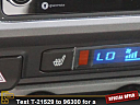 Thumbnail image of 2021 Toyota Tacoma at Ramey Motors