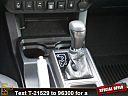 Thumbnail image of 2021 Toyota Tacoma at Ramey Motors