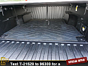 Thumbnail image of 2021 Toyota Tacoma at Ramey Motors